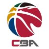 china cba standings|CBA 2023/2024 scoreboard .